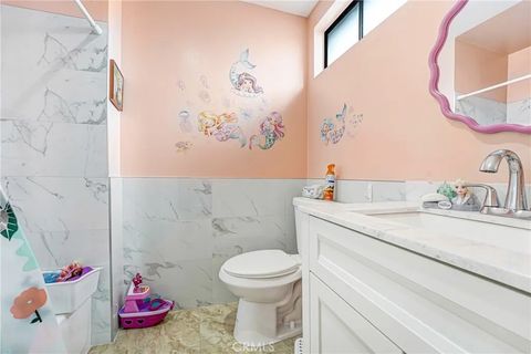 Tiny photo for 20737 Roscoe Boulevard #203, Winnetka, CA 91306 (MLS # SR26098808)