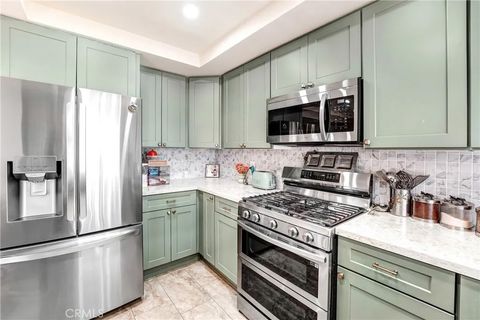 Tiny photo for 20737 Roscoe Boulevard #203, Winnetka, CA 91306 (MLS # SR26098808)