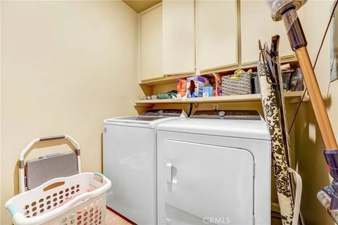 Tiny photo for 20737 Roscoe Boulevard #203, Winnetka, CA 91306 (MLS # SR26098808)
