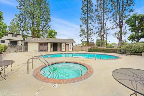 Tiny photo for 20737 Roscoe Boulevard #203, Winnetka, CA 91306 (MLS # SR26098808)