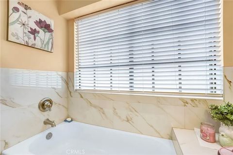 Tiny photo for 20737 Roscoe Boulevard #203, Winnetka, CA 91306 (MLS # SR26098808)
