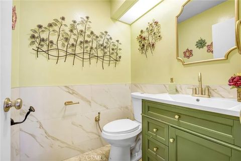Tiny photo for 20737 Roscoe Boulevard #203, Winnetka, CA 91306 (MLS # SR26098808)