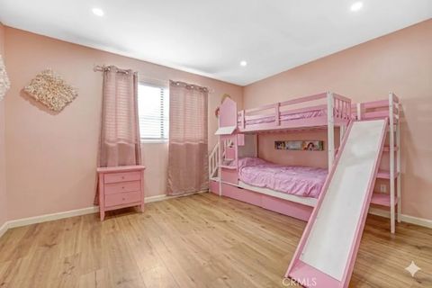 Tiny photo for 20737 Roscoe Boulevard #203, Winnetka, CA 91306 (MLS # SR26098808)