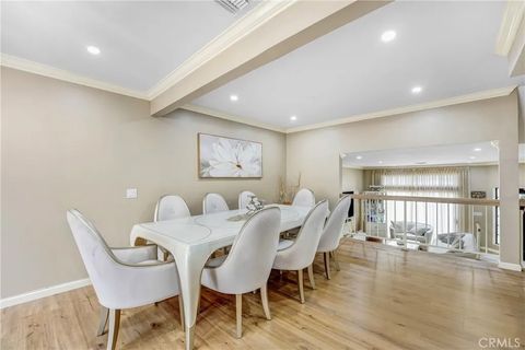 Tiny photo for 20737 Roscoe Boulevard #203, Winnetka, CA 91306 (MLS # SR26098808)