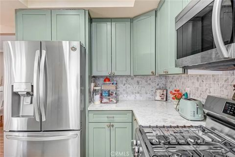 Tiny photo for 20737 Roscoe Boulevard #203, Winnetka, CA 91306 (MLS # SR26098808)