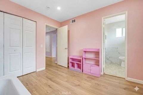 Tiny photo for 20737 Roscoe Boulevard #203, Winnetka, CA 91306 (MLS # SR26098808)
