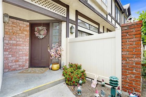 Tiny photo for 20737 Roscoe Boulevard #203, Winnetka, CA 91306 (MLS # SR26098808)