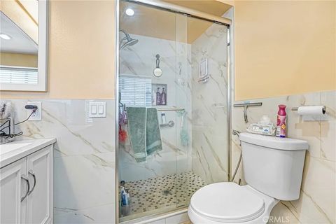 Tiny photo for 20737 Roscoe Boulevard #203, Winnetka, CA 91306 (MLS # SR26098808)