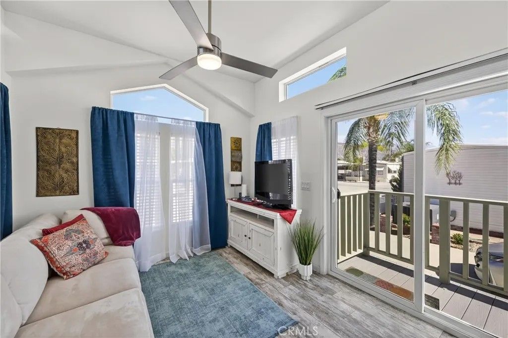 Photo of 910 Deerwood Dr, San Jacinto, CA 92583 (MLS # SW26043487)