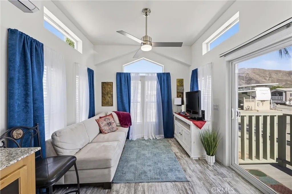 Photo of 910 Deerwood Dr, San Jacinto, CA 92583 (MLS # SW26043487)