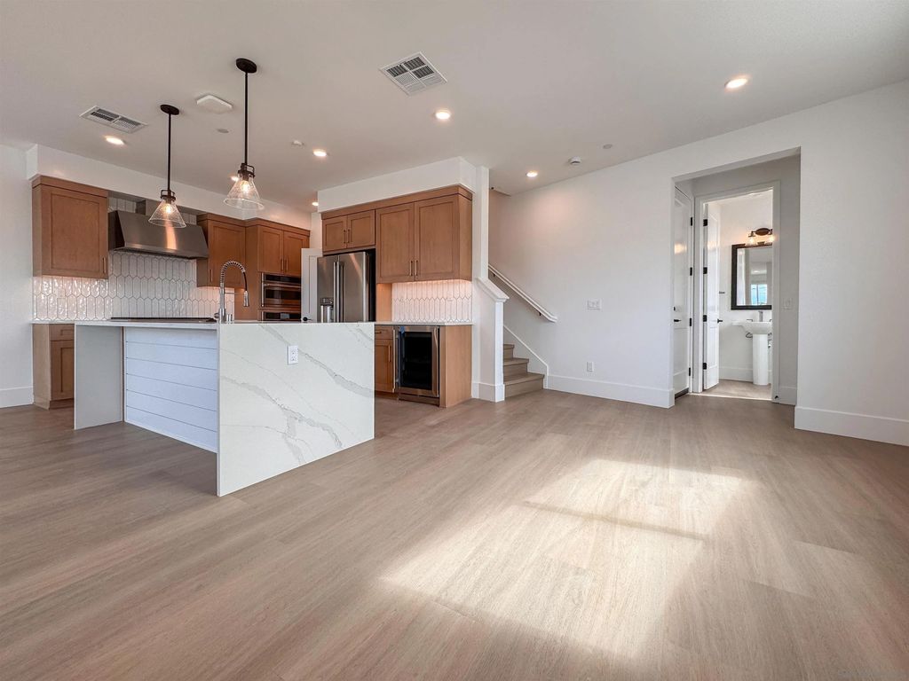 Photo of 7290 Ponto Drive #7302, Carlsbad, CA 92011 (MLS # 250041094)