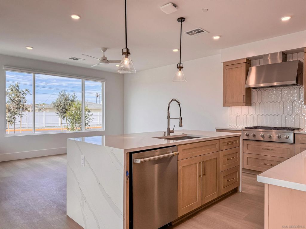 Photo of 7290 Ponto Drive #7302, Carlsbad, CA 92011 (MLS # 250041094)