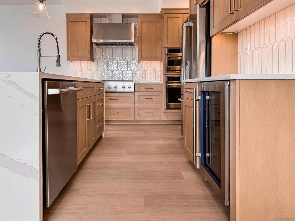 Photo of 7290 Ponto Drive #7302, Carlsbad, CA 92011 (MLS # 250041094)