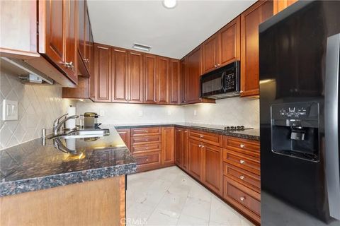 Tiny photo for 2999 E Ocean Boulevard #1730, Long Beach, CA 90803 (MLS # PW25245841)