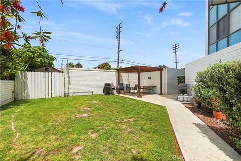 Tiny photo for 2999 E Ocean Boulevard #1730, Long Beach, CA 90803 (MLS # PW25245841)