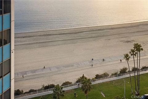 Tiny photo for 2999 E Ocean Boulevard #1730, Long Beach, CA 90803 (MLS # PW25245841)