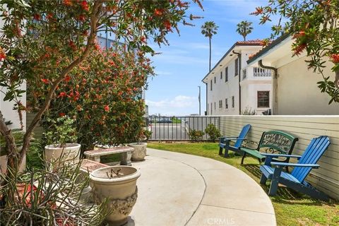 Tiny photo for 2999 E Ocean Boulevard #1730, Long Beach, CA 90803 (MLS # PW25245841)