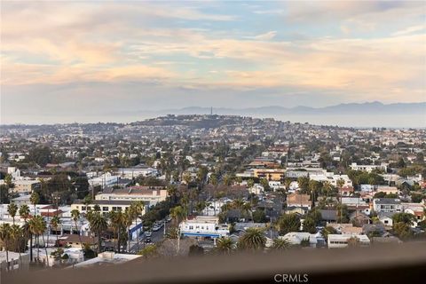 Tiny photo for 2999 E Ocean Boulevard #1730, Long Beach, CA 90803 (MLS # PW25245841)