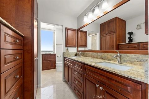 Tiny photo for 2999 E Ocean Boulevard #1730, Long Beach, CA 90803 (MLS # PW25245841)