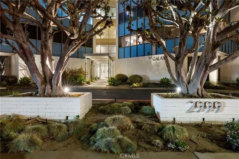 Tiny photo for 2999 E Ocean Boulevard #1730, Long Beach, CA 90803 (MLS # PW25245841)