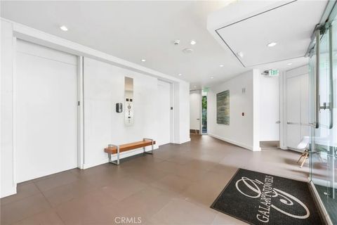 Tiny photo for 2999 E Ocean Boulevard #1730, Long Beach, CA 90803 (MLS # PW25245841)