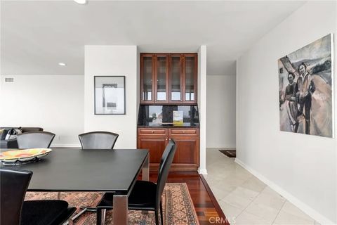 Tiny photo for 2999 E Ocean Boulevard #1730, Long Beach, CA 90803 (MLS # PW25245841)