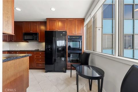 Tiny photo for 2999 E Ocean Boulevard #1730, Long Beach, CA 90803 (MLS # PW25245841)
