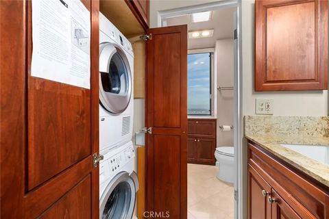 Tiny photo for 2999 E Ocean Boulevard #1730, Long Beach, CA 90803 (MLS # PW25245841)