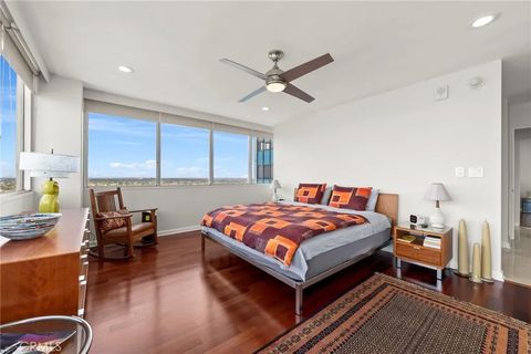 Tiny photo for 2999 E Ocean Boulevard #1730, Long Beach, CA 90803 (MLS # PW25245841)