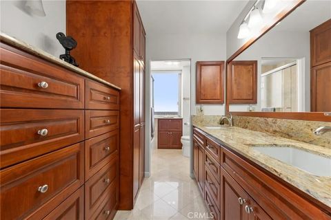 Tiny photo for 2999 E Ocean Boulevard #1730, Long Beach, CA 90803 (MLS # PW25245841)
