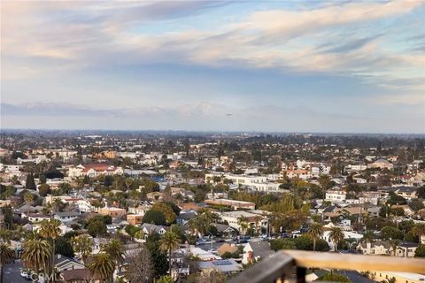 Tiny photo for 2999 E Ocean Boulevard #1730, Long Beach, CA 90803 (MLS # PW25245841)