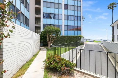 Tiny photo for 2999 E Ocean Boulevard #1730, Long Beach, CA 90803 (MLS # PW25245841)