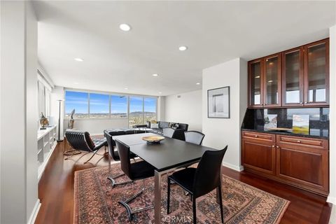 Tiny photo for 2999 E Ocean Boulevard #1730, Long Beach, CA 90803 (MLS # PW25245841)