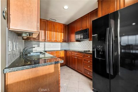 Tiny photo for 2999 E Ocean Boulevard #1730, Long Beach, CA 90803 (MLS # PW25245841)