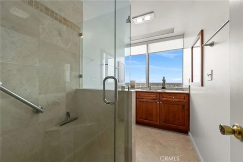 Tiny photo for 2999 E Ocean Boulevard #1730, Long Beach, CA 90803 (MLS # PW25245841)