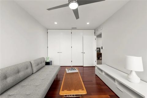 Tiny photo for 2999 E Ocean Boulevard #1730, Long Beach, CA 90803 (MLS # PW25245841)