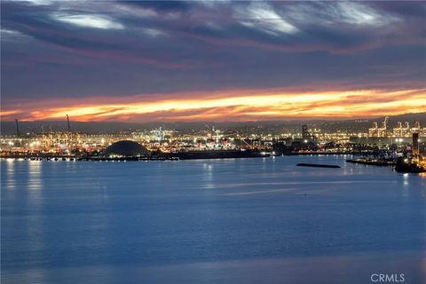 Tiny photo for 2999 E Ocean Boulevard #1730, Long Beach, CA 90803 (MLS # PW25245841)