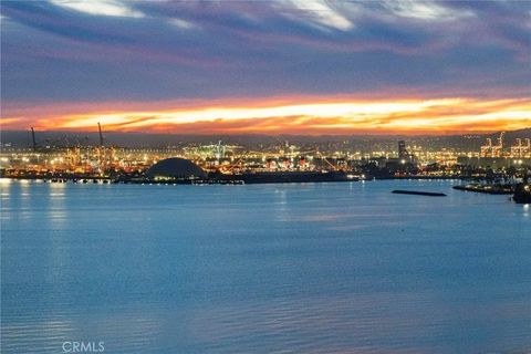 Tiny photo for 2999 E Ocean Boulevard #1730, Long Beach, CA 90803 (MLS # PW25245841)
