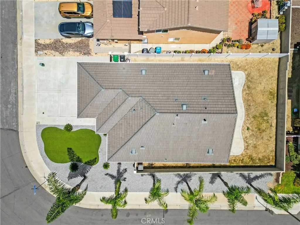 14366 Arborglenn