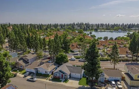 2148 New Haven Dr, Chula Vista, CA 91913 - #: PTP2601151