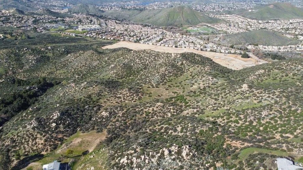 Photo of 7 Turtle Creek Rd,, Lake Elsinore, CA 92530 (MLS # SW26010814)