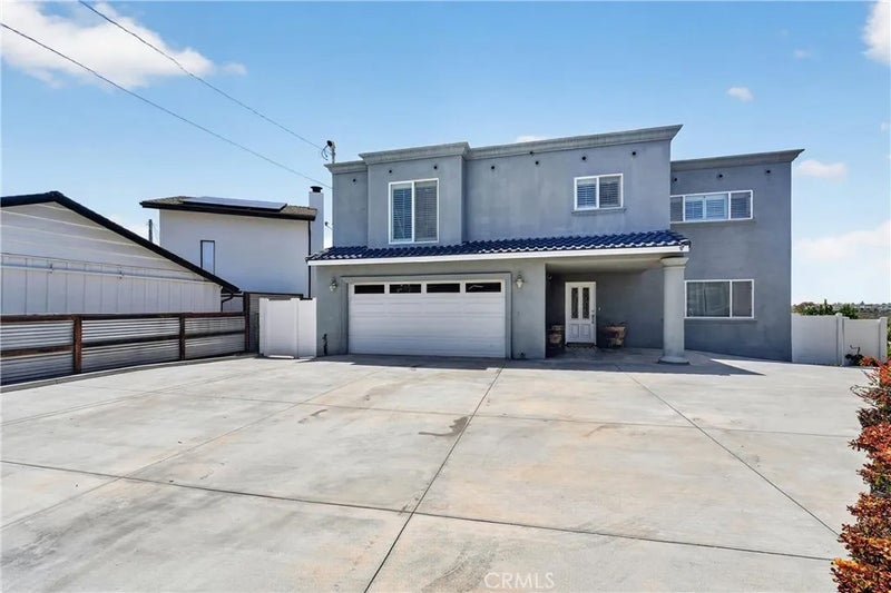 111 Revuelta Court