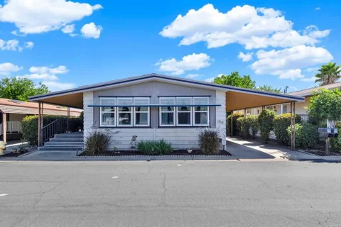 9255 N Magnolia Ave Unit Spc 55, Santee, CA 92071 - #: PTP2607377