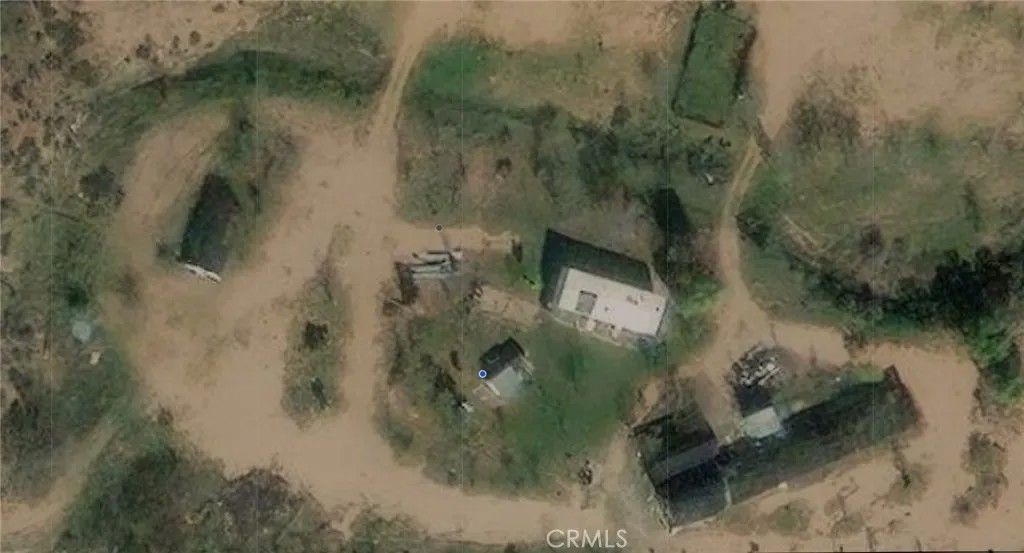 Photo of 41255 Arcola, Hemet, CA 92544 (MLS # IV26042344)