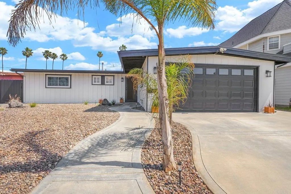 Photo of 1351 Louden Lane, Imperial Beach, CA 91932 (MLS # PTP2602763)