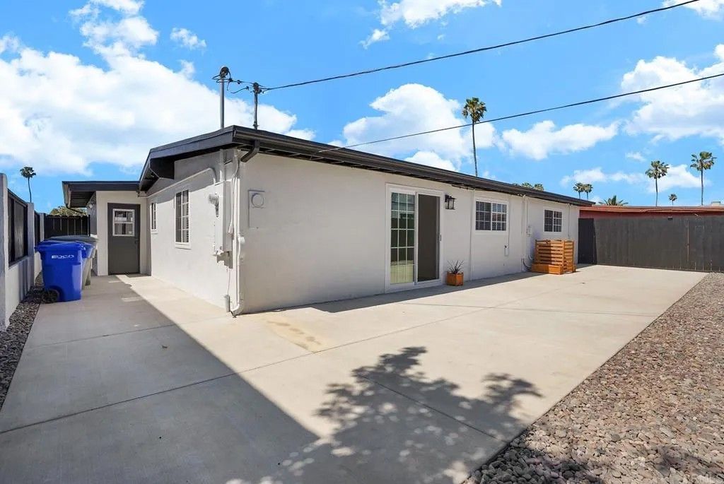 Photo of 1351 Louden Lane, Imperial Beach, CA 91932 (MLS # PTP2602763)