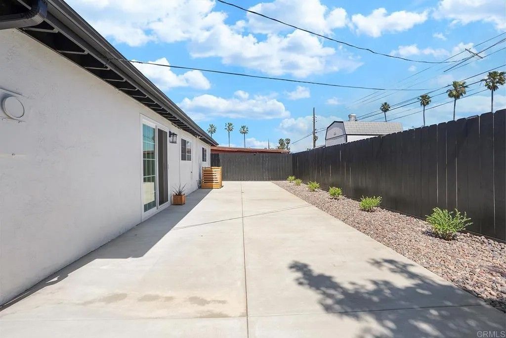 Photo of 1351 Louden Lane, Imperial Beach, CA 91932 (MLS # PTP2602763)