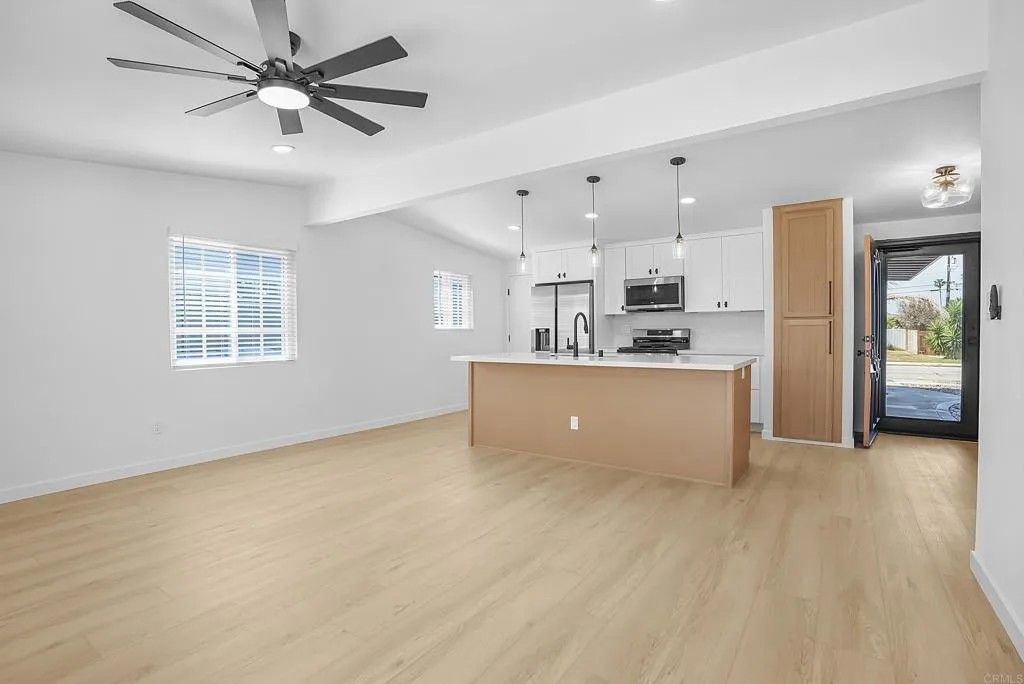 Photo of 1351 Louden Lane, Imperial Beach, CA 91932 (MLS # PTP2602763)