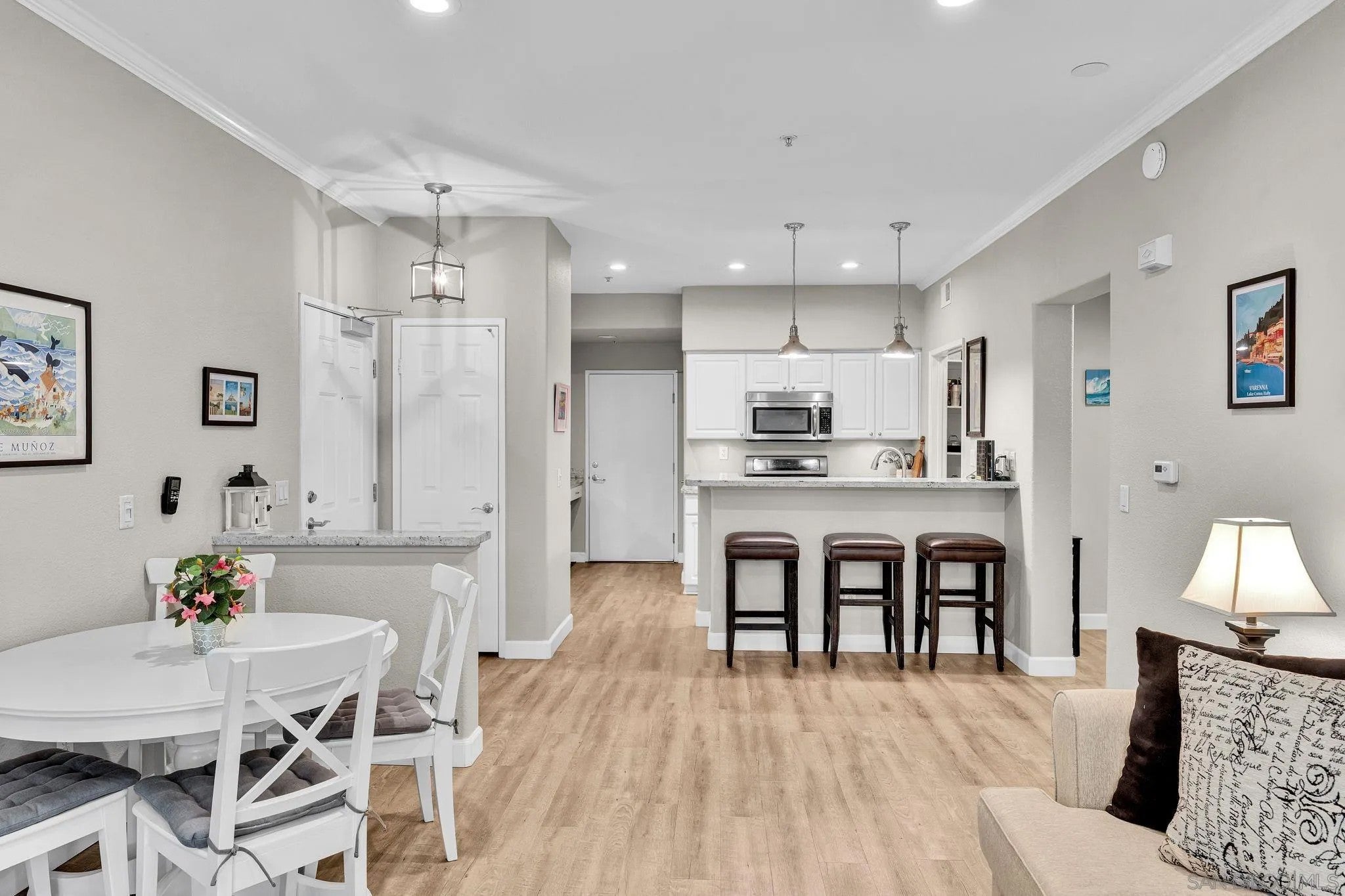 12360 Carmel Country Rd 103