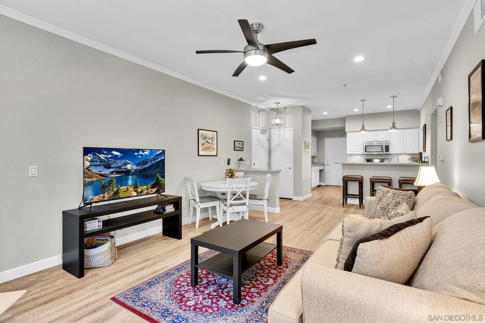 12360 Carmel Country Rd 103